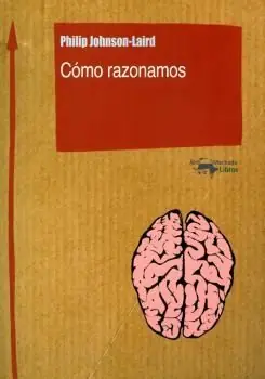 Precio Reducido CÓMO RAZONAMOS