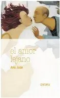 Ordenar Ahora Mismo EL AMOR LEJANO