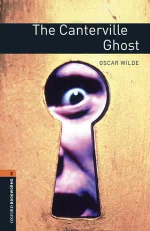 THE CANTERVILLE GHOST MP3 PACK Precio Reducido