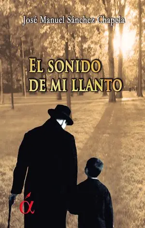 EL SONIDO DE MI LLANTO Precio Rebajado