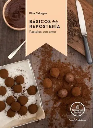 Precio De Fábrica BASICOS DE LA REPOSTERIA