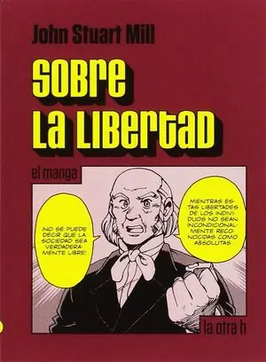 Precio Reducido SOBRE LA LIBERTAD