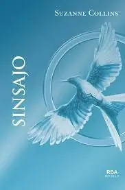 SINSAJO (BOLSILLO) Precio De Fábrica