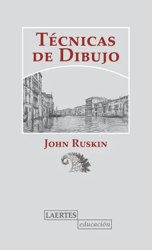 Compra Hoy TÉCNICAS DE DIBUJO