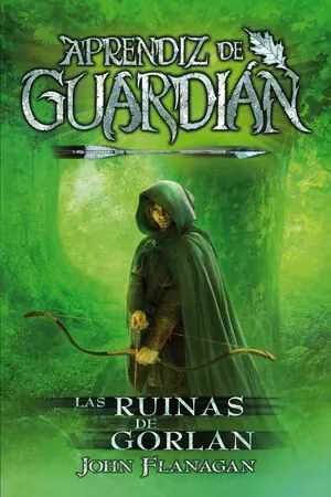 Mejor Precio LAS RUINAS DE GORLAN