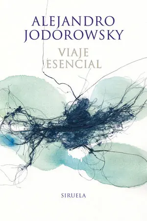 VIAJE ESENCIAL Stock Limitado