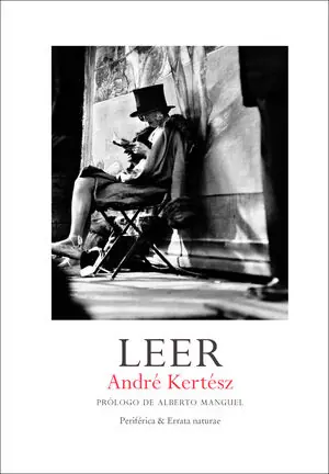 LEER Precio Reducido