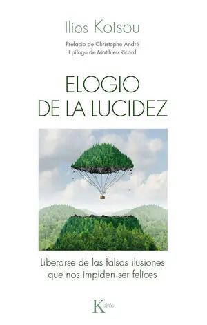 Ordena Ya ELOGIO DE LA LUCIDEZ