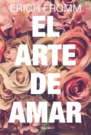 Comprar En Línea EL ARTE DE AMAR