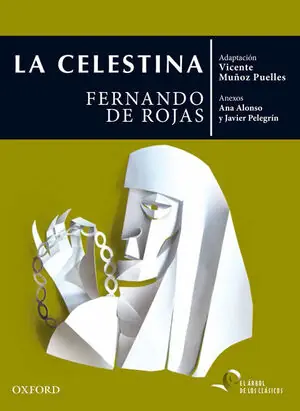 Directo De Fábrica LA CELESTINA
