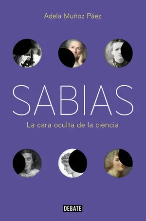 Envío Inmediato SABIAS