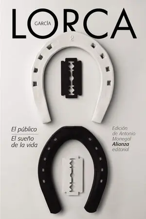 Compra Hoy EL PÚBLICO. EL SUEÑO DE LA VIDA