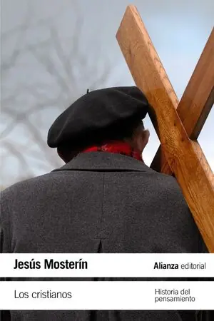 Envío Inmediato LOS CRISTIANOS