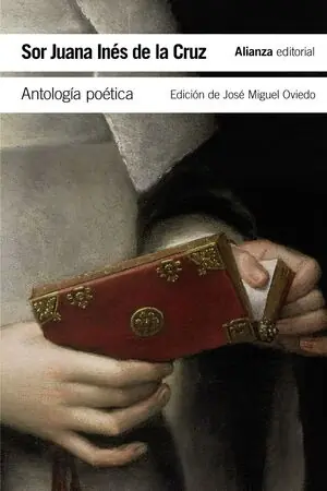 Rebajas ANTOLOGÍA POÉTICA