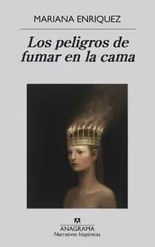 Envío Inmediato PELIGROS DE FUMAR EN LA CAMA, LOS