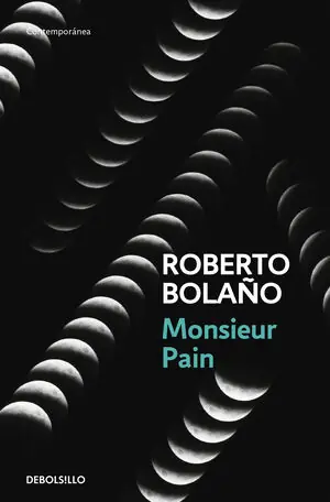 MONSIEUR PAIN Gran Oferta