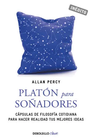 Rebajas PLATÓN PARA SOÑADORES (GENIOS PARA LA VIDA COTIDIANA)