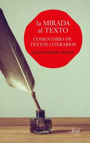 Solo Hoy MIRADA AL TEXTO, LA