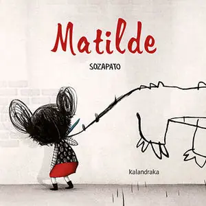 MATILDE Últimas Unidades