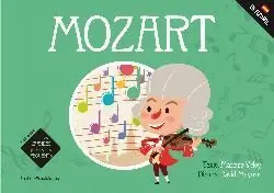 Precio Bajo MOZART
