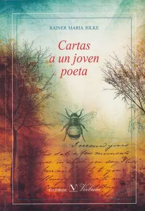 CARTAS A UN JOVEN POETA Compra Ahora
