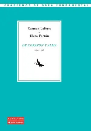 DE CORAZÓN Y ALMA (1947-1952) Comprar En Línea