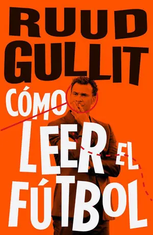 Precio Económico COMO LEER EL FUTBOL