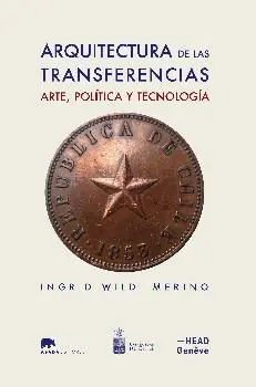 Comprar En Línea ARQUITECTURA DE LAS TRNASFERENCIAS