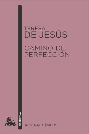 Gran Oferta CAMINO DE PERFECCION