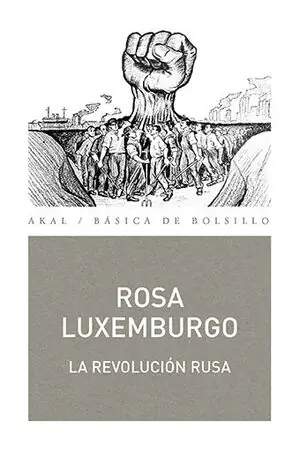 LA REVOLUCIÓN RUSA Más Vendido
