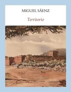 Última Oportunidad TERRITORIO