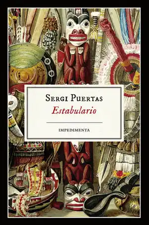 Liquidación ESTABULARIO
