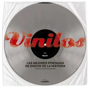 VINILOS Directo De Fábrica