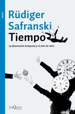 Oferta Flash TIEMPO