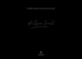 LIBRO DAS ABANDONADAS (CAIXA) POESIA Imprescindible (Must-Have)
