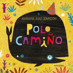 Promoción Exclusiva POLO CAMIÑO