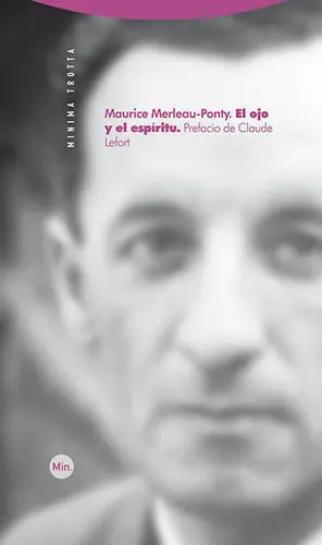 OJO Y EL ESPIRITU, EL Oferta De Temporada