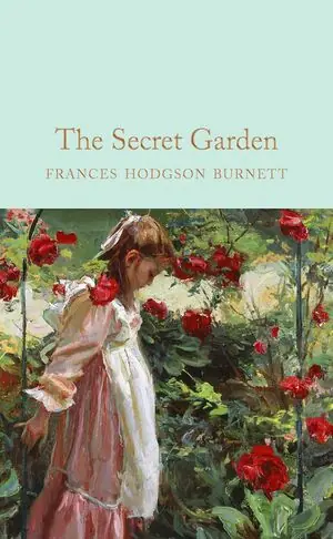 Popular SECRET GAEDEN, THE