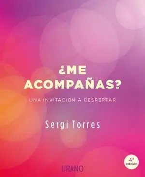 Stock Limitado ¿ME ACOMPAÑAS?