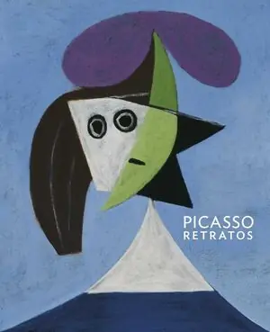 PICASSO. RETRATOS Última Oportunidad
