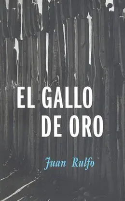 Precio De Fábrica GALLO DE ORO, EL
