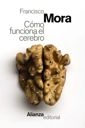 Rebajas CÓMO FUNCIONA EL CEREBRO