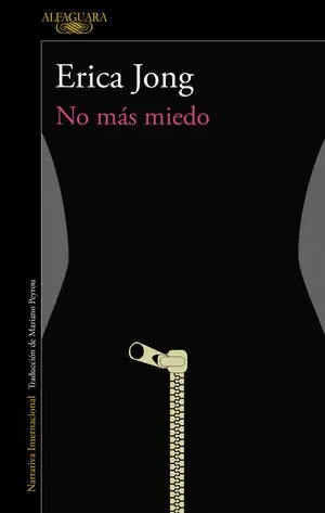 NO MAS MIEDO Precio Bajo