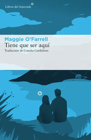 Rebajas TIENE QUE SER AQUÍ