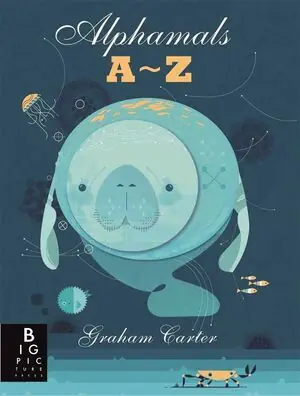 ALPHAMALS A-Z Devolución Gratuita