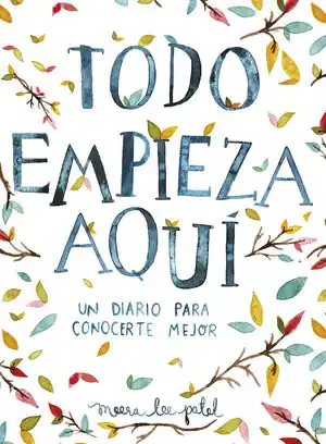 TODO EMPIEZA AQUÍ Precio De Oferta