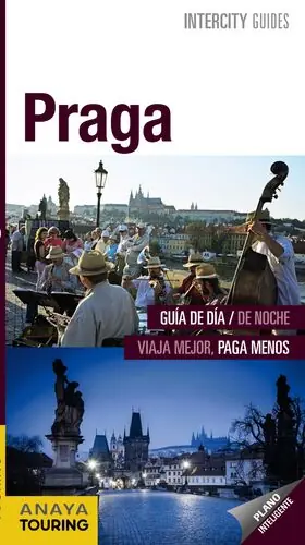 PRAGA Comprar En Línea