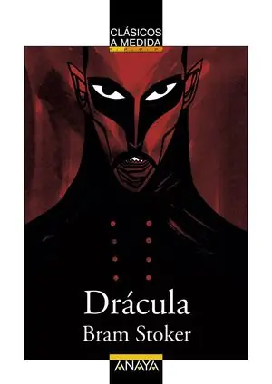 DRÁCULA Directo De Fábrica