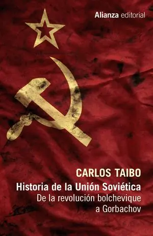 HISTORIA DE LA UNIÓN SOVIÉTICA Devolución Gratuita