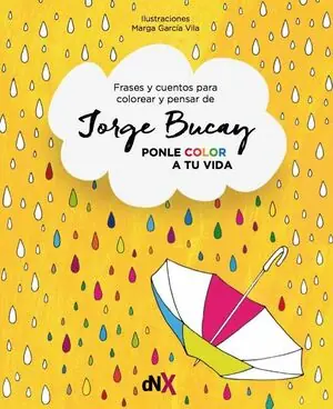 Certificado PONLE COLOR A TU VIDA